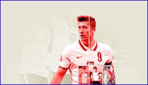 Uncovering Lewandowski's Paternal Legacy: A Detailed Examination Of His Father